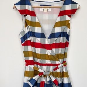 Maeve by Anthropologie Dress